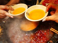 -蜀大侠火锅(寰球文化地标·总府店)