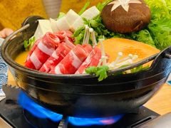 -村上一屋(望京店)