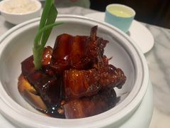 -蝶园·装修中(BFC外滩金融中心店)