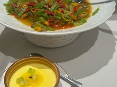 -道道鲜·崇明私房菜(五角场店)