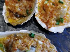 -爱伲PLUS·牛肉海鲜自助火锅(融创店)