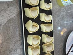 -牛天下·牛肉·海鲜·打边炉·融合菜