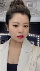 -鼎极摄影(世纪金源店)