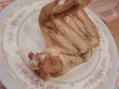 iphone_upload_pic-金华冰厅