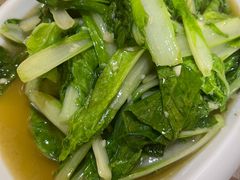 -马旭土鸡焖花卷·真域顺西域美食(天马大道店)