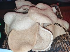 -光阴的故事音乐酒吧(1905店)