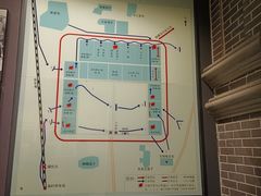 -沈阳“九·一八”历史博物馆