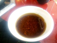 android_upload_pic-梓砂锅(崇文路店)