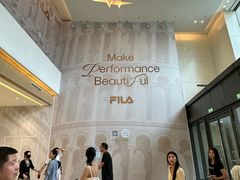 -天河城购物中心