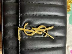 -小飞侠奢侈品回收 寄卖 养护(宝山宝龙广场店)