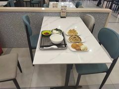 -吴忠民族饭庄(利通南街店)