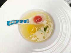 -小广寒电影艺术餐厅(小广寒经三路店)