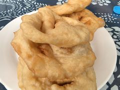 -康陵正德春饼宴26号