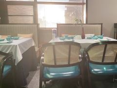 -聆桂烤鸭·金奖烤鸭(静联广场店)