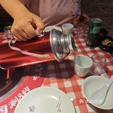  探店小牛滚滚