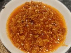 -隐家本格烧肉(万达广场店)