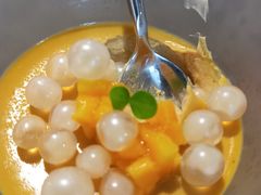 -锦荟JINHUI·浙江小馆(上海荟聚店)