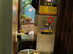-湘当爱·鲜煮现炒(松岗立业路店)