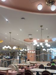 -奈尔宝家庭中心·亲子餐厅(苏州大悦城店)