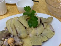 -九大簋家宴(北京路店)