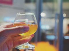 -不误正夜精酿啤酒馆(新华公园店)