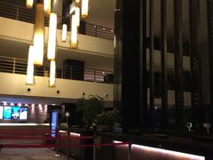 -天目湖御水温泉·度假酒店