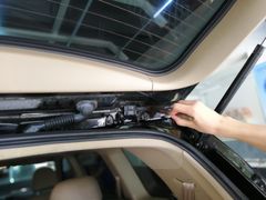 -壹捷汽车服务徐汇店(上海旗舰店·徐汇店)