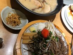 -Lia Cafe Bar Restaurant松山咖啡屋