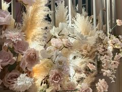 -香港会议展览中心演讲厅