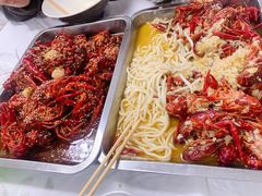 -盱眙虾怪·旗舰店