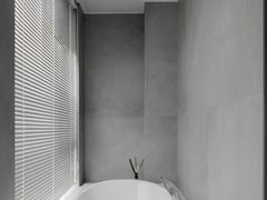 -宅天下装饰·匠心筑家(春熙店)