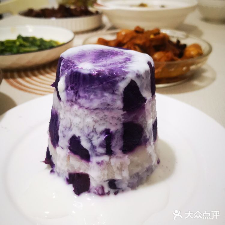 周末时光•周末食堂