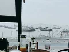 -高佳庄·舟山海鲜(海景旗舰店)