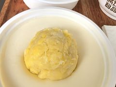 -满记甜品(北京东坝万达店)