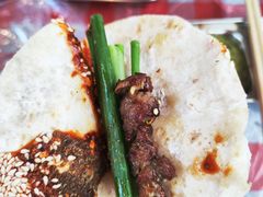 -生火火·小炉子炭烤(金楠天街总店)