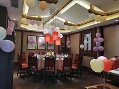 -東大方(海宁海昌路店)