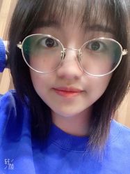 -侨治发型