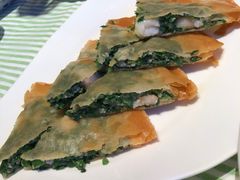 -桂满陇·杭州小馆(朝阳合生汇店)