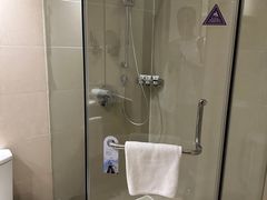 -北京西单美爵酒店