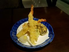 -富力希尔顿酒店·源氏日餐厅