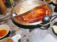 -小龙坎火锅(总店)