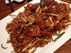 android_upload_pic-珍宝轩海鲜火锅(碧湖大厦店)