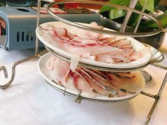 -天怡·鱼工厂(梅溪湖店)