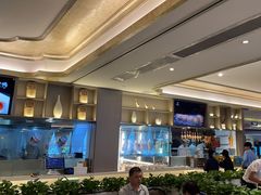 -凯逸轩·匠心粤菜(中城名仕汇店)