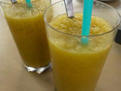 -無招牌海鮮(芽笼店)