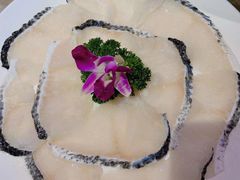 -川锅一号火锅(睢宁店)