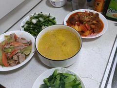 -小蝌蚪·寻·月嫂(普陀总部)