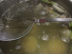 -南城十里潮汕鲜牛火锅·鲜虾生滚粥(融汇老商埠店)
