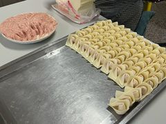 -大碗面(洗面桥街店)