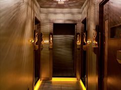 -菩泰·泰式草本按摩SPA(国大城市广场店)